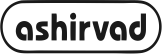 Ashirvad