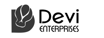 Devi Enterprises
