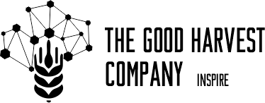 The Good Harvest Company