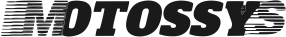 Motossys