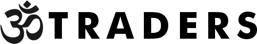 Om Traders